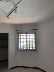 Blk 54 Kent Ville (Kallang/Whampoa), HDB 5 Rooms #509609411